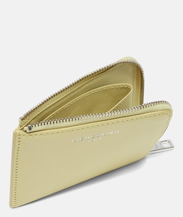 Porte-monnaies Liebeskind Berlin en vert