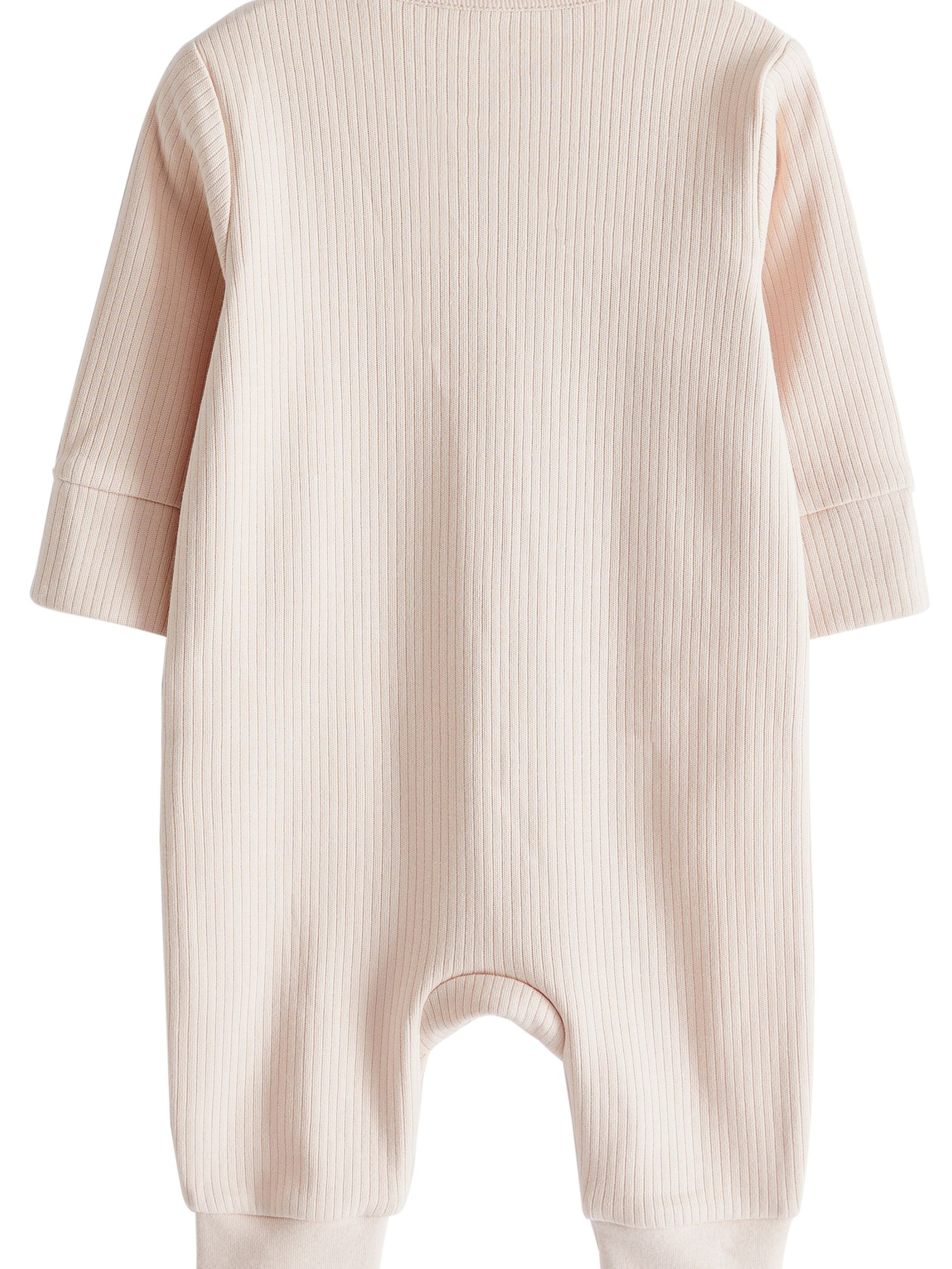 Next Pyžamo - Ružová