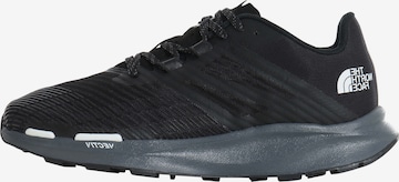 THE NORTH FACE Sportschuh 'Vectiv Eminus' in Schwarz: predná strana