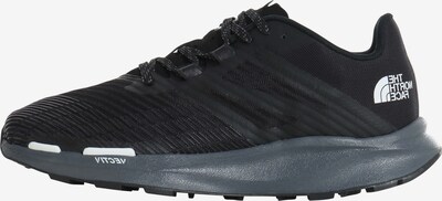 THE NORTH FACE Poltopánky 'Vectiv Eminus' - čierna / biela, Produkt