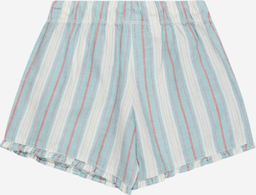 OshKosh Regular Shorts in Blau