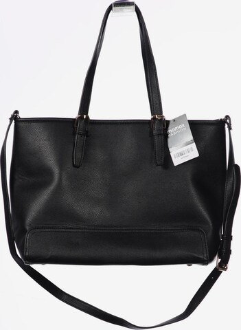 ABOUT YOU Bag in One size in Black: front