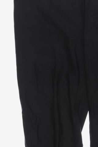 ROXY Pants in S in Black