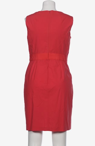 PAULE KA Kleid XL in Rot