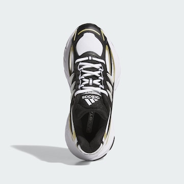 ADIDAS ORIGINALS Sneaker 'Adistar Cushion Xlg 2.0' in Weiß