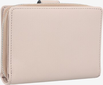 Picard Wallet 'Tallulah 1' in Pink