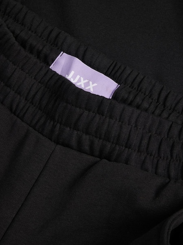 JJXX Loosefit Broek 'Alfa' in Zwart