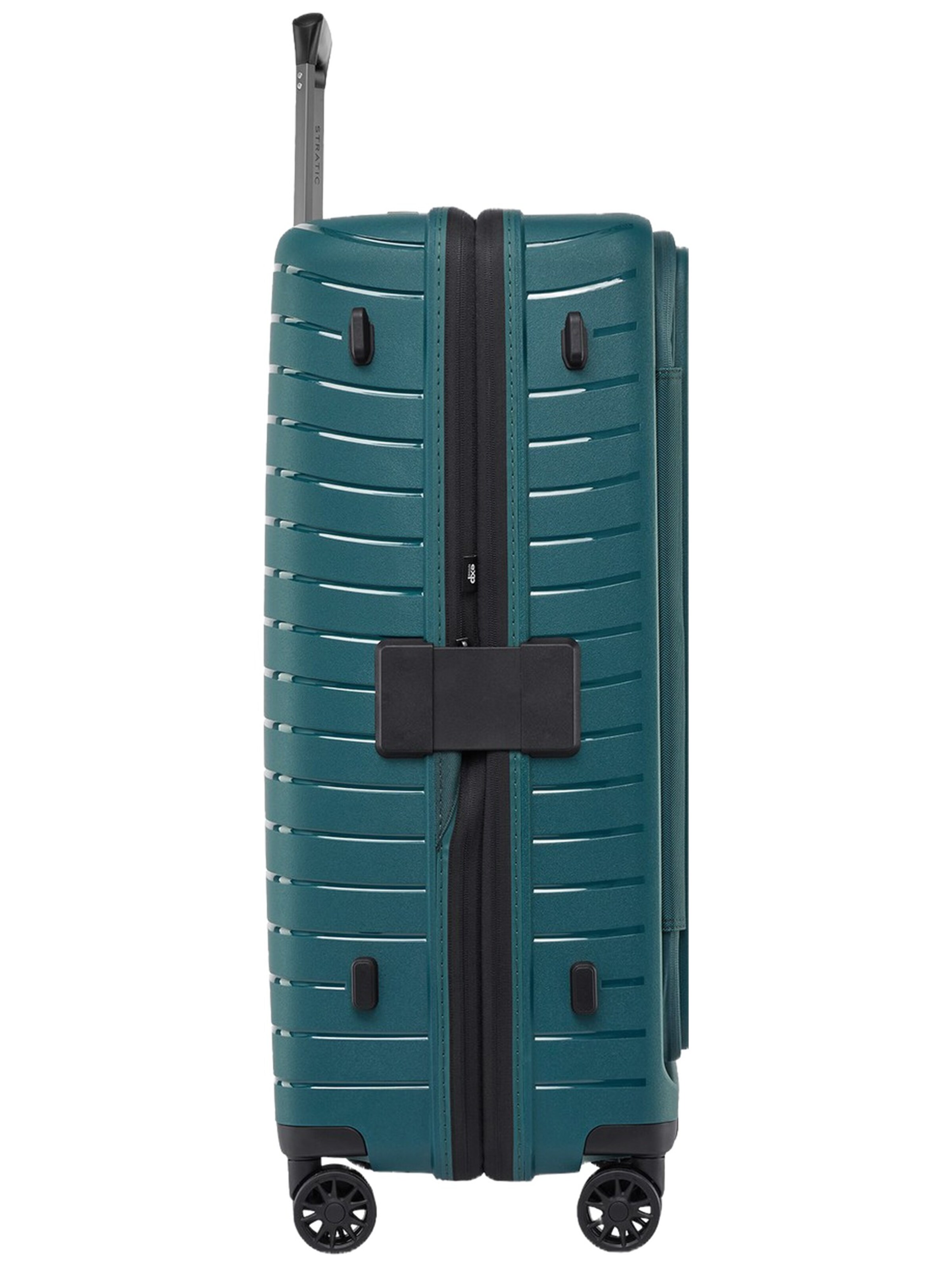 Stratic Cart ' Novium ' in Blue