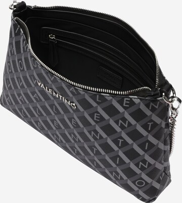 VALENTINO Crossbody bag 'BARRIO' in Black