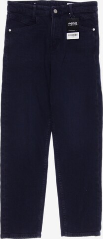 s.Oliver Jeans in 27-28 in Blue: front