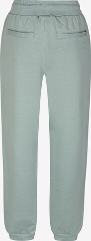 D-XEL Tapered Pants in Green