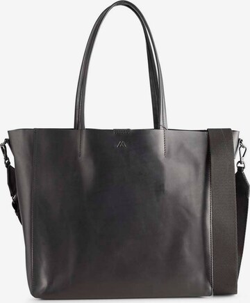 MARKBERG Shopper 'Reese' in Black