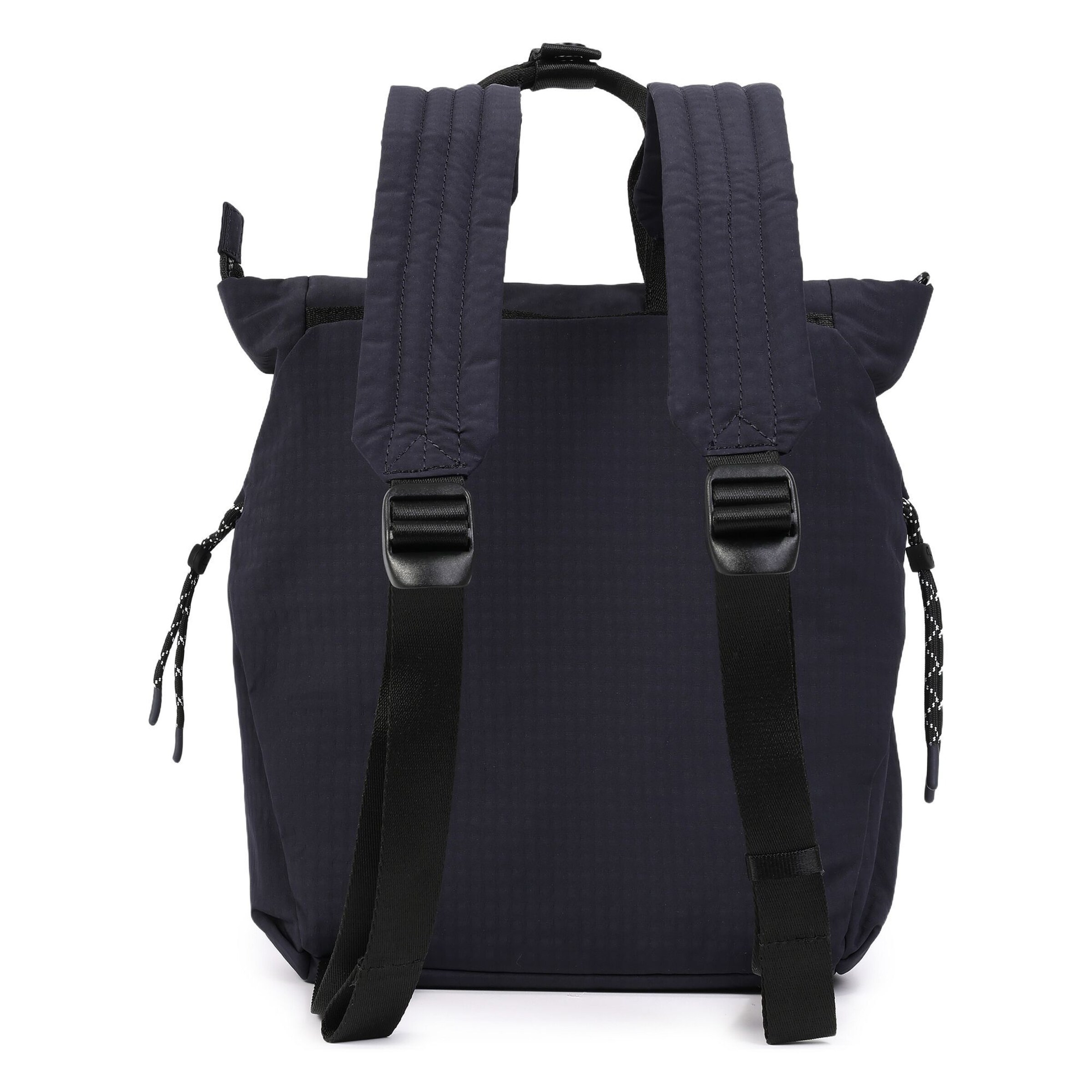 Hedgren Rucksack 'String' in Blau