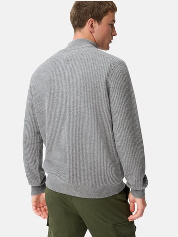 Pull-over CAMEL ACTIVE en gris