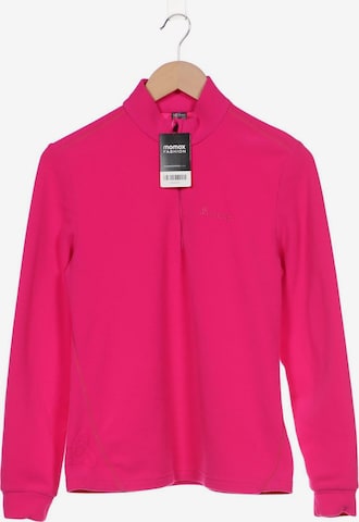 ODLO Sweater M in Pink: predná strana