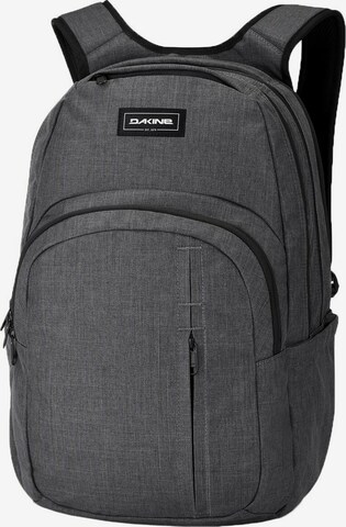 DAKINE Backpack 'Campus Premium' in Grey