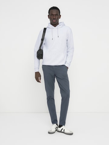 Only & Sons Majica 'ONSCERES' | siva barva