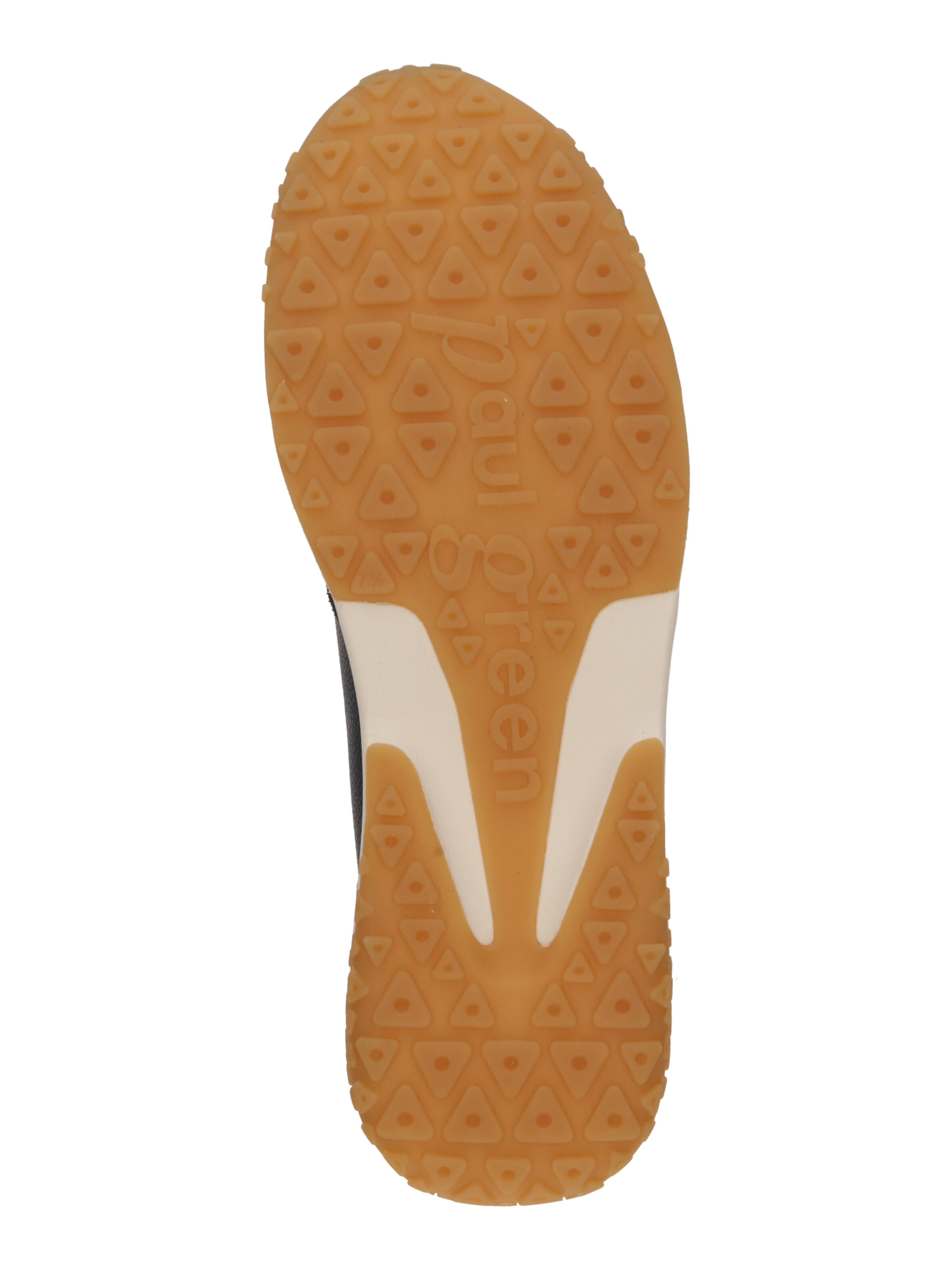 Paul Green Madalad ketsid, värv sinine