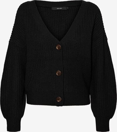 Giacchetta 'LEA' VERO MODA di colore nero, Visualizzazione prodotti