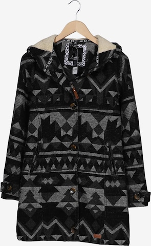 PROTEST Mantel XS in Mischfarben: Vorderseite