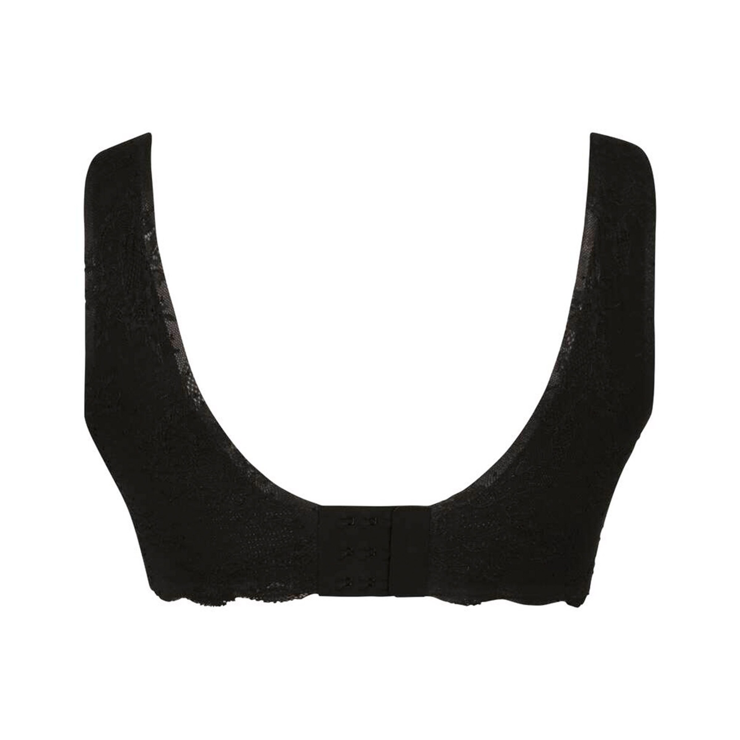 Bustino Reggiseno 'Essentials' di ANITA in nero