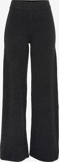 Kelnės iš LASCANA, spalva – antracito spalva, Prekių apžvalga