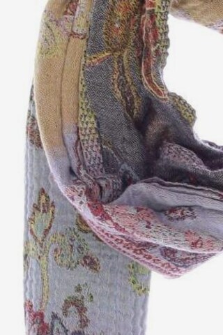 CODELLO Scarf & Wrap in One size in Mixed colors