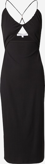 Calvin Klein Jeans Letní šaty - černá, Produkt