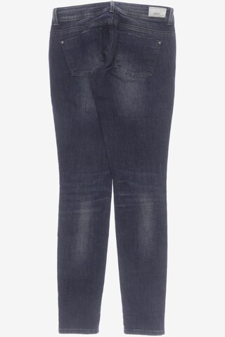 ONLY Jeans 27 in Blau