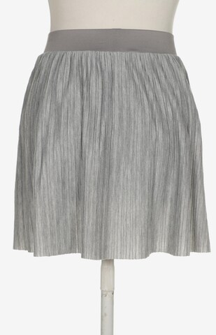 Urban Classics Skirt in XS in Grey