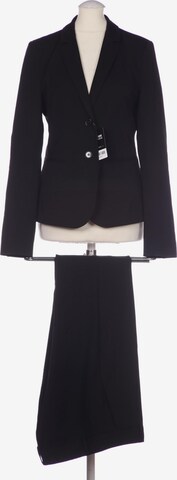 MONTEGO Workwear & Suits in XS in Black: front