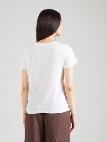 smėlio monari Marškinėliai