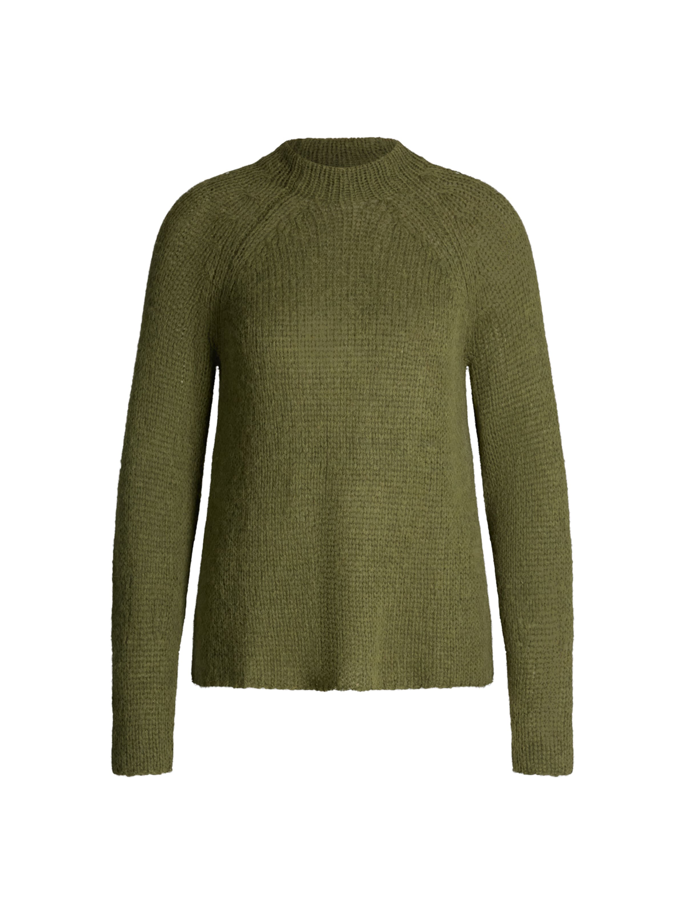 Pull-over 'Kara' JOOP! en vert : devant