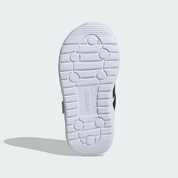 Baskets 'Run 70s 2.0' ADIDAS SPORTSWEAR en blanc