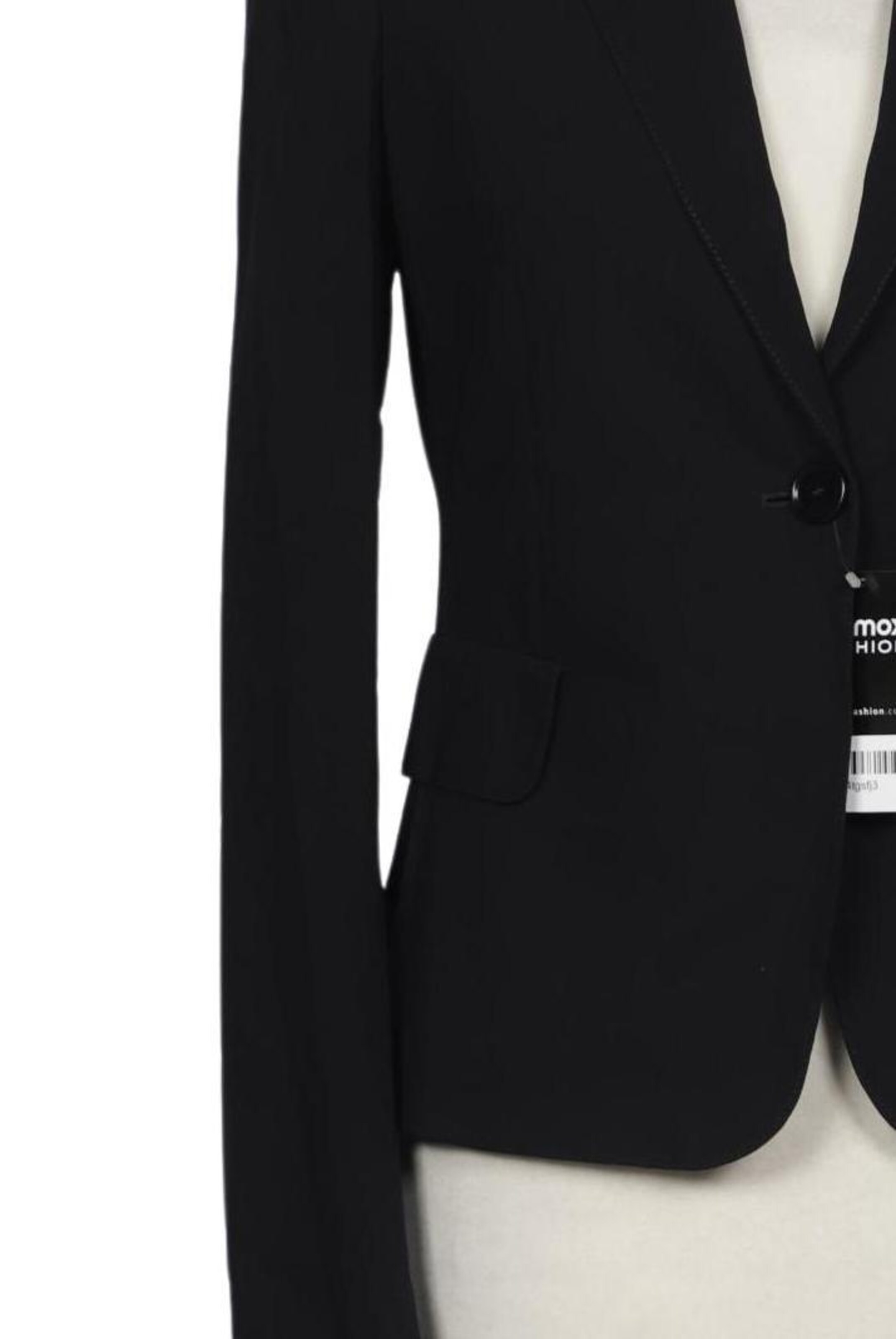 AKRIS Anzug oder Kombination XS in Blau