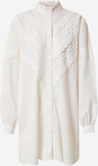KAREN BY SIMONSEN Blouse 'Rita' in white, Item view