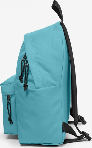 EASTPAK - Mochila em azul