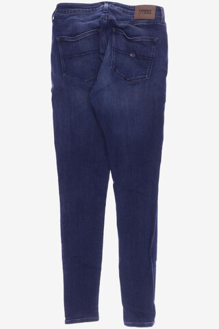 Tommy Jeans Jeans in 29 in Blue