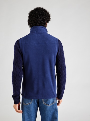 Polo Ralph Lauren Vest i blå