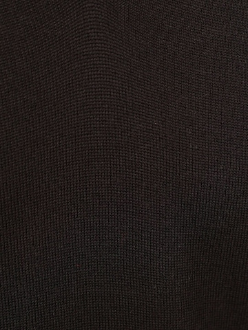 OLYMP Shirt in Blauw