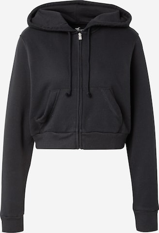 HOLLISTER felpe online su ABOUT YOU