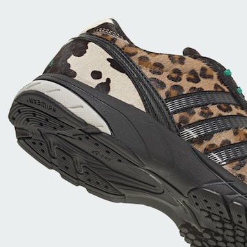 ADIDAS ORIGINALS Sneaker 'Adizero Adios' in Schwarz