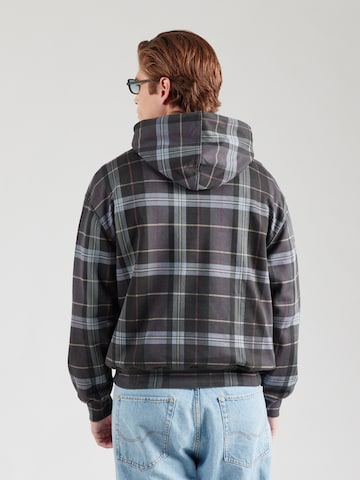 GAP Sweatshirt i svart