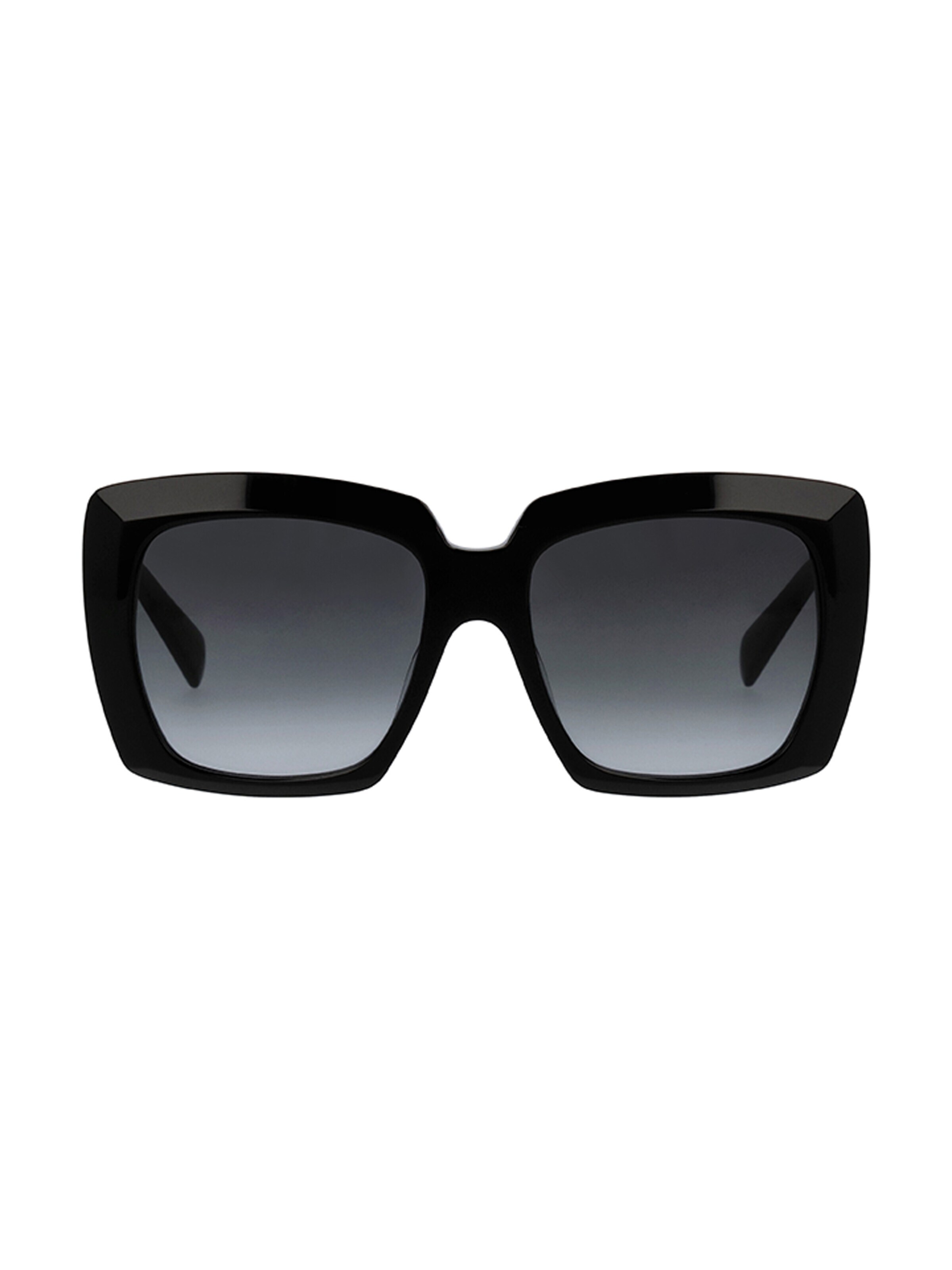 Marc O'Polo EYEWEAR Sunglasses in Black