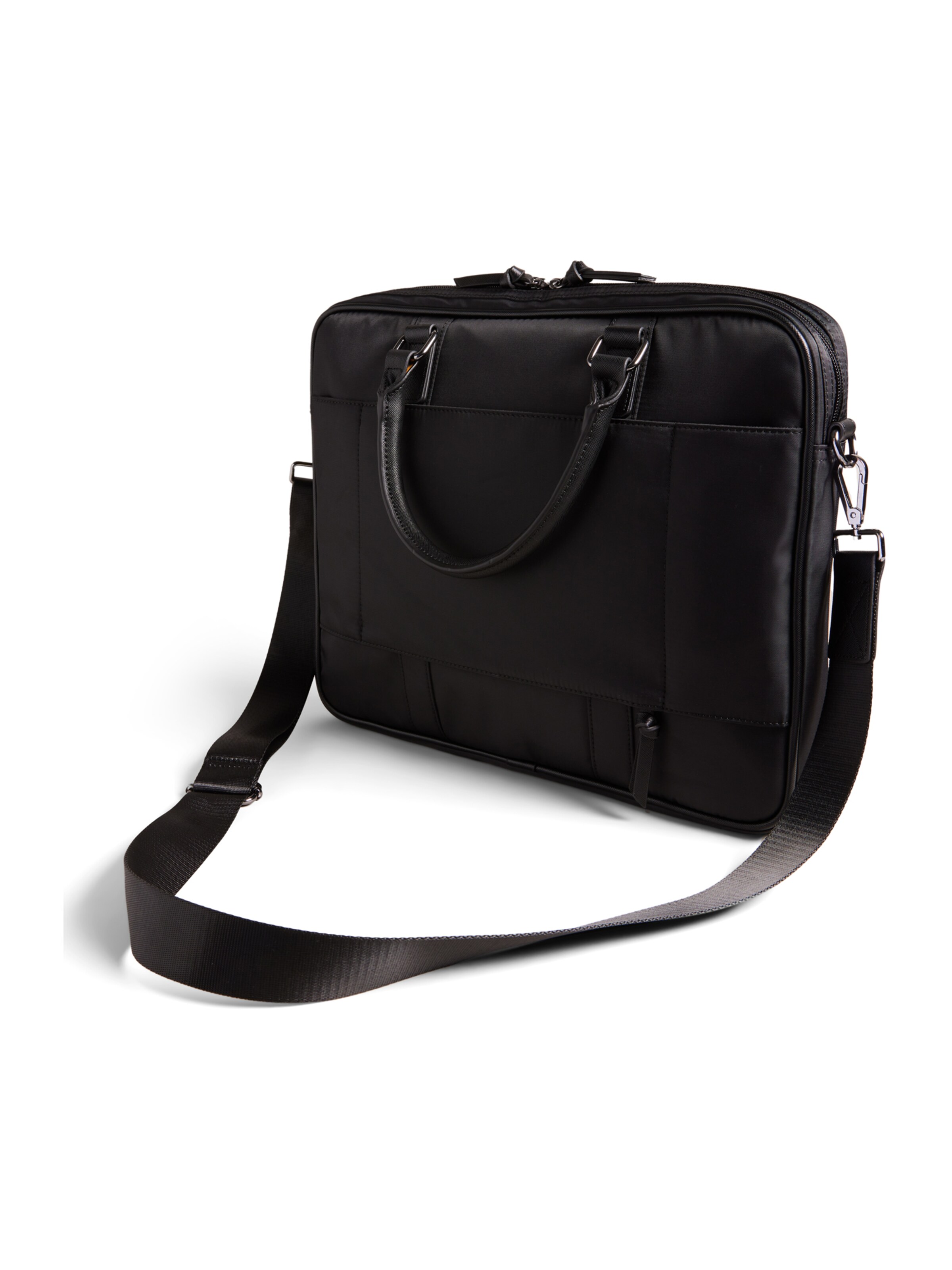 Ted Baker Zakelijke laptoptassen voor heren online kopen ABOUT YOU