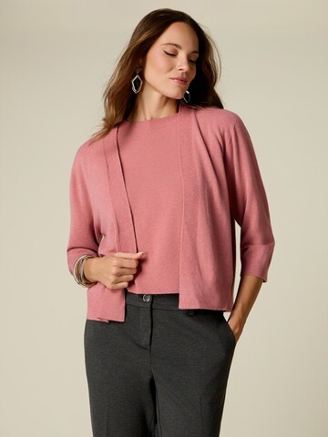 oltre Pullover‌‌‌‌ in Pink