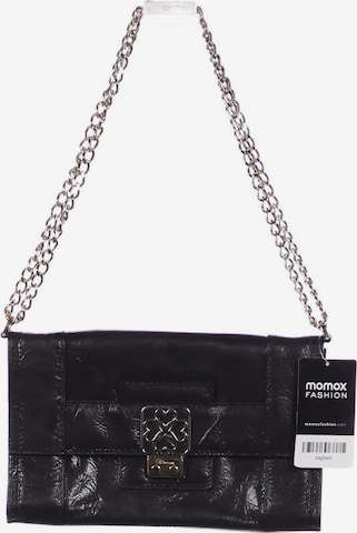 L.K.Bennett Bag in One size in Black: front