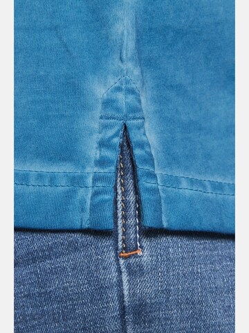 BABISTA Shirt ' Terlino ' in Blue