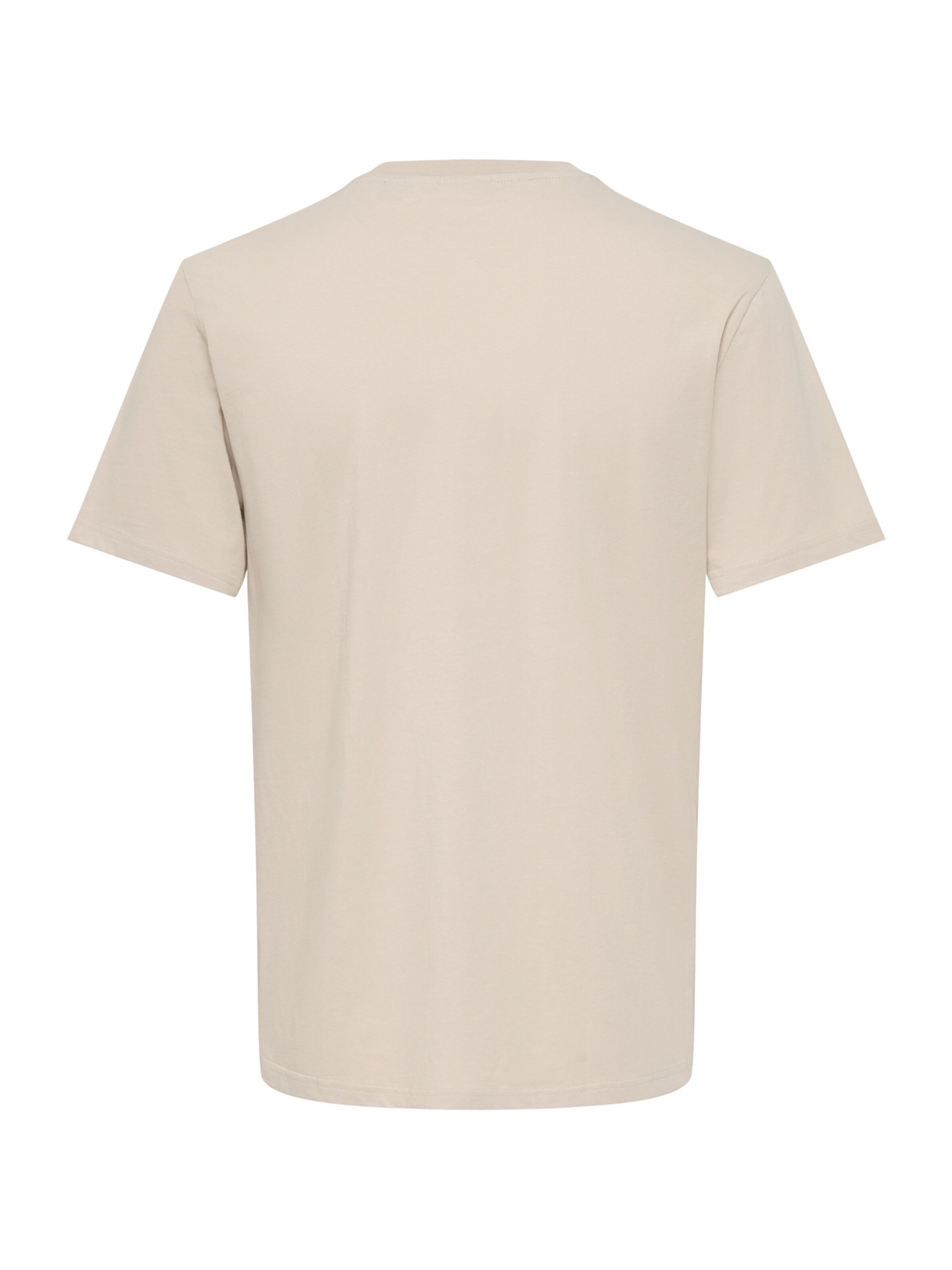 Maglietta 'ONSJEFF' di Only & Sons in grigio