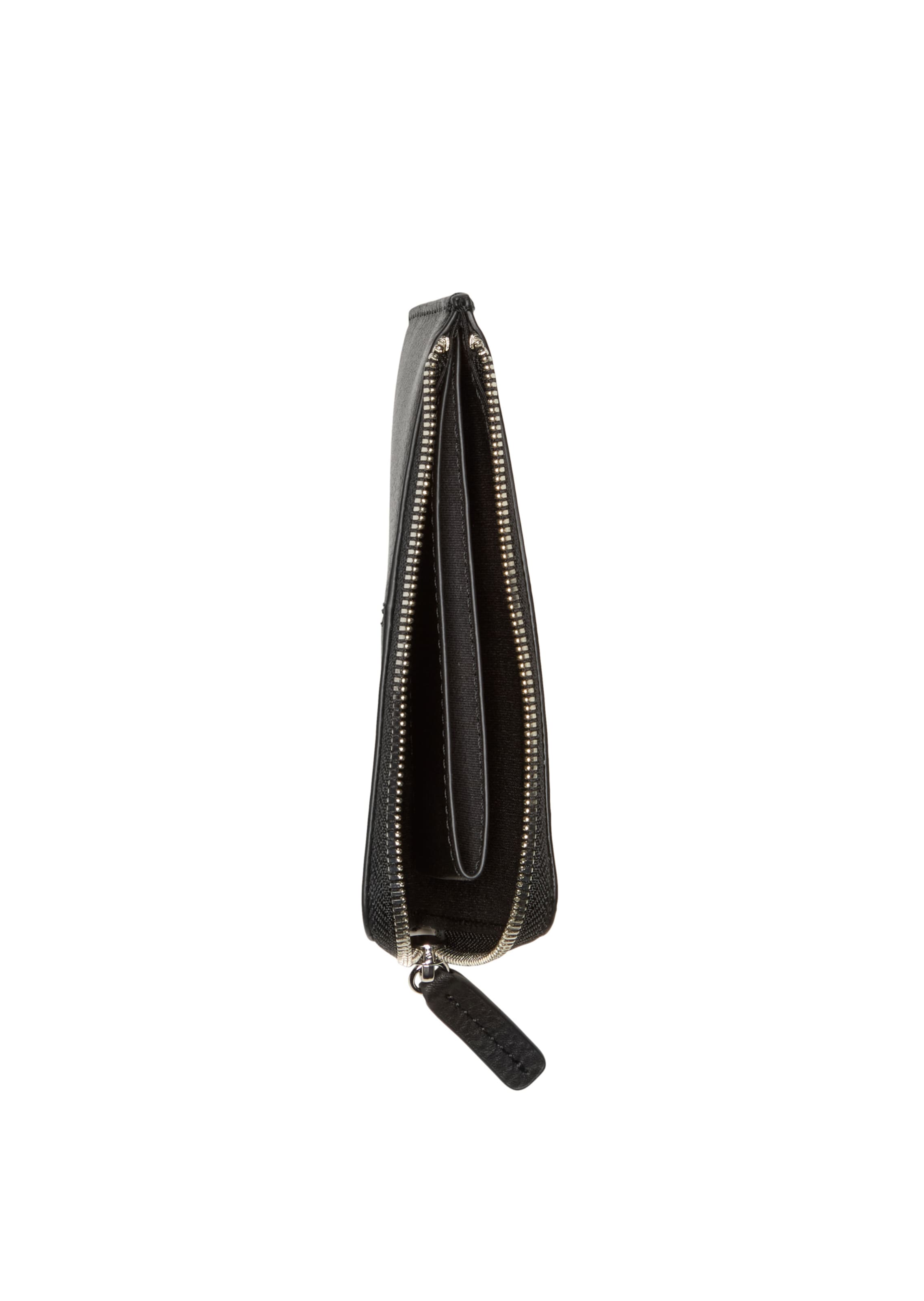 Marc O'Polo Wallet in Black